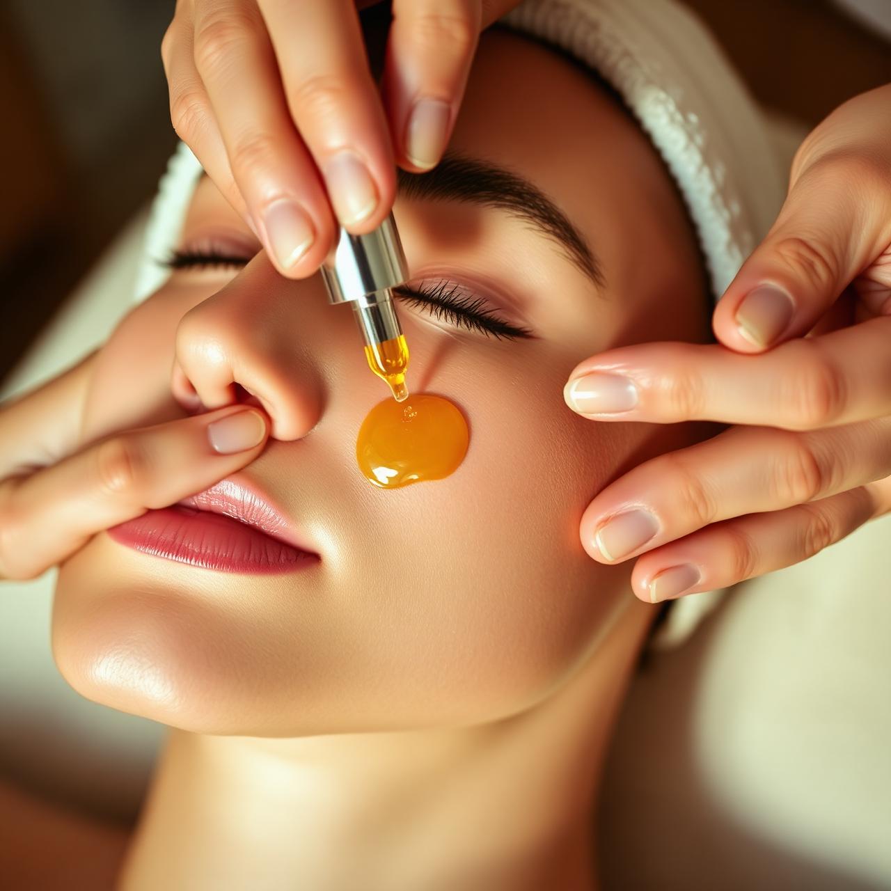 Tractaments facials