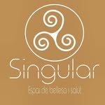 SINGULAR